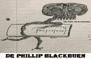 Access to UK Justice 101 - Intellectual Property Theft 101 by : Dr Phil Blackburn : VJ Amin : Jeff Taylor: Ruth Brothwell : Debasish Sen : Richard Hall : Southampton EIC : Menu Vora: UK Government : Business Support Agencies : Federatrion of Small Business : Patricia Anne McNeil