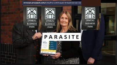 Access to UK Justice 101 - Intellectual Property Theft 101 by : Patricia Anne Mcneil : Menu Vora: UK Government : Business Support Agencies : Federatrion of Small Business : Patricia Anne McNeil
